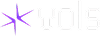 Client 12